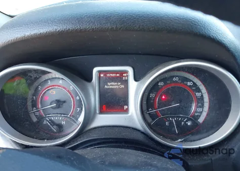 2018 Dodge Journey Gt from USA, damaged, VIN 3C4PDCEG5JT276351